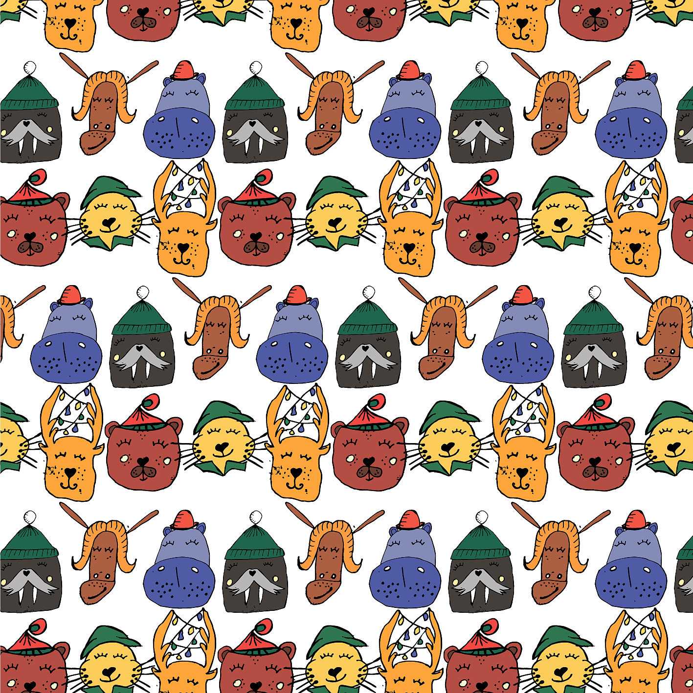 使用 React 和 Redux Toolkit 创建 Pokemon 应用程序