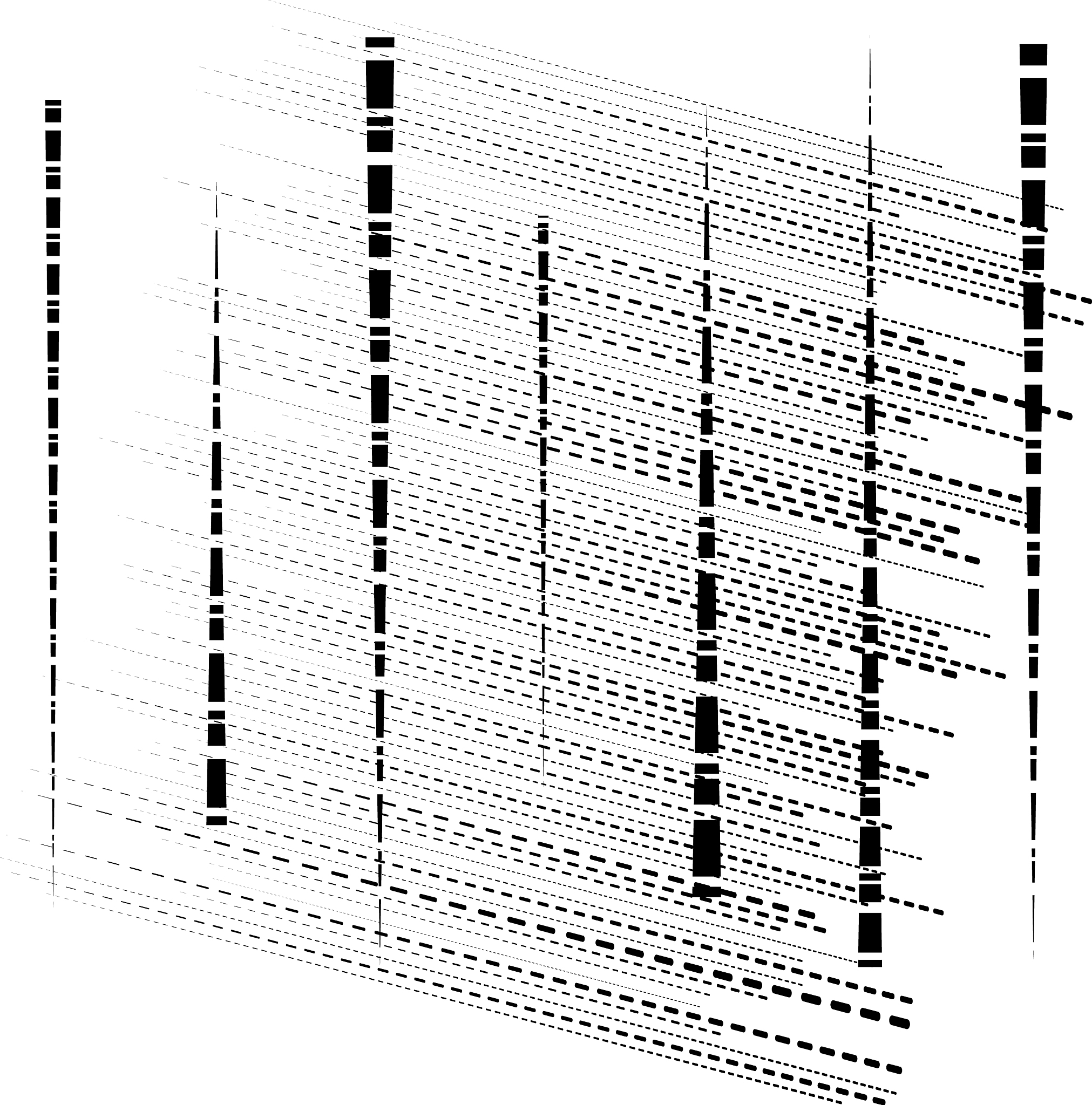 流式细胞术中使用的降维算法有哪些？