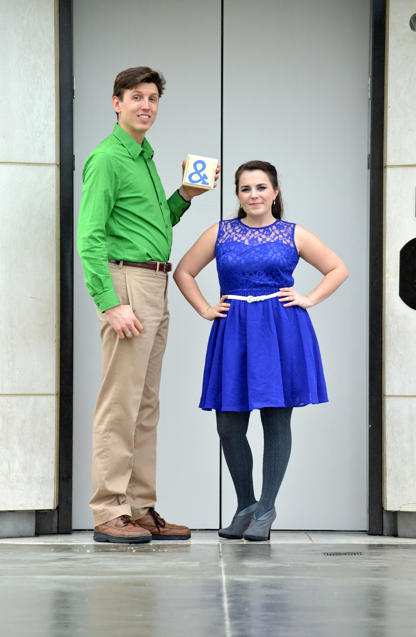 河南省工业学校的电梯安装与维修保养普通中专就业前景如何