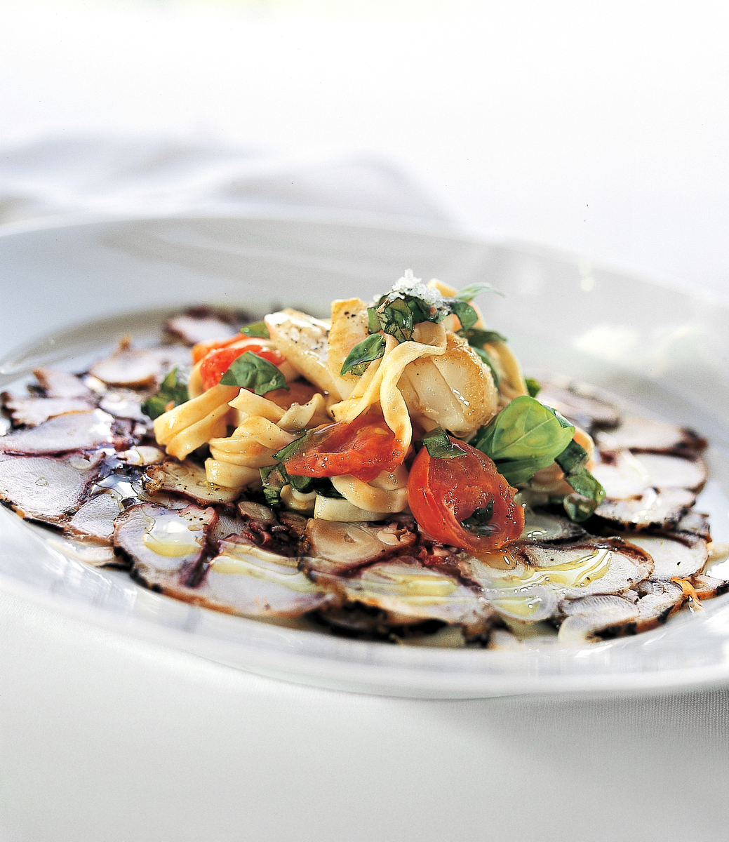 大蛏子家常做法：香辣可口，简单易学