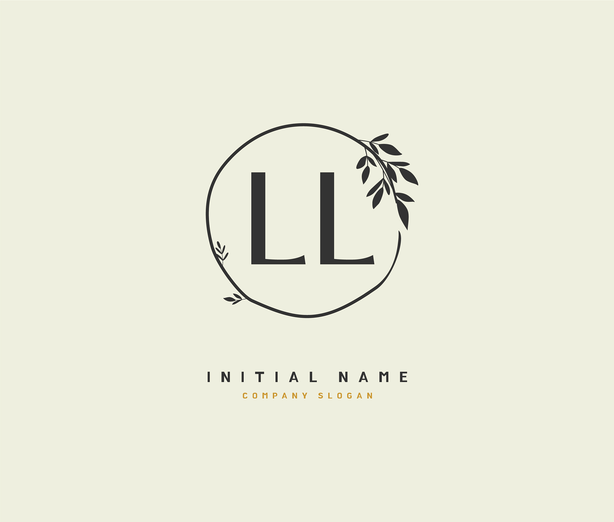 l ll
