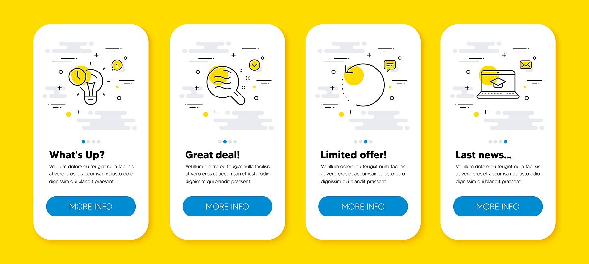 海菲秀新店开业：智美肌升级，等你来秀！