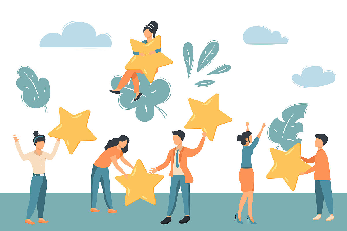 山西客户信息服务专业哪个学校好