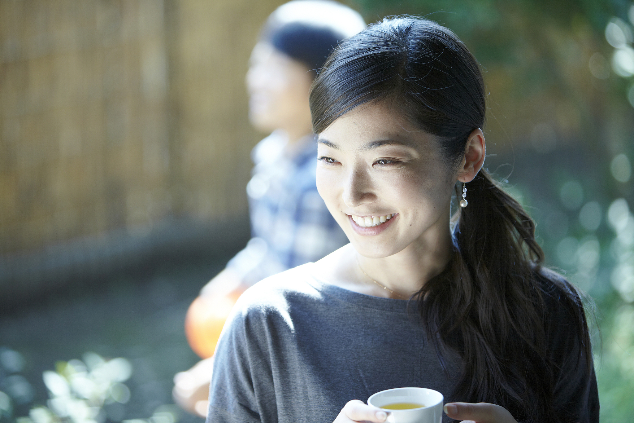 人 人物 人类