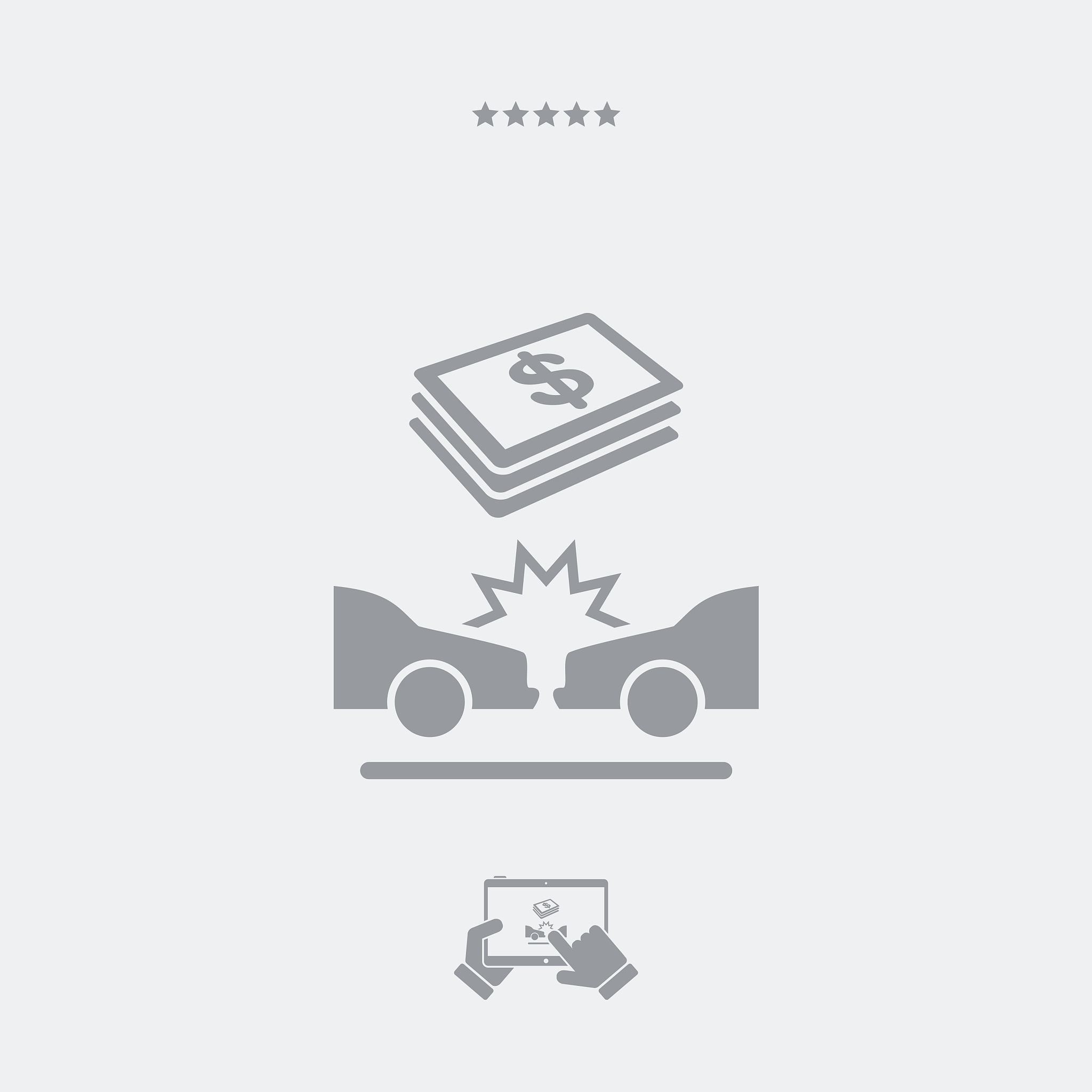 根据论文题目国际货运保险的风险控制策略研究具体分析应该如何进行保险合同的设计写一段话