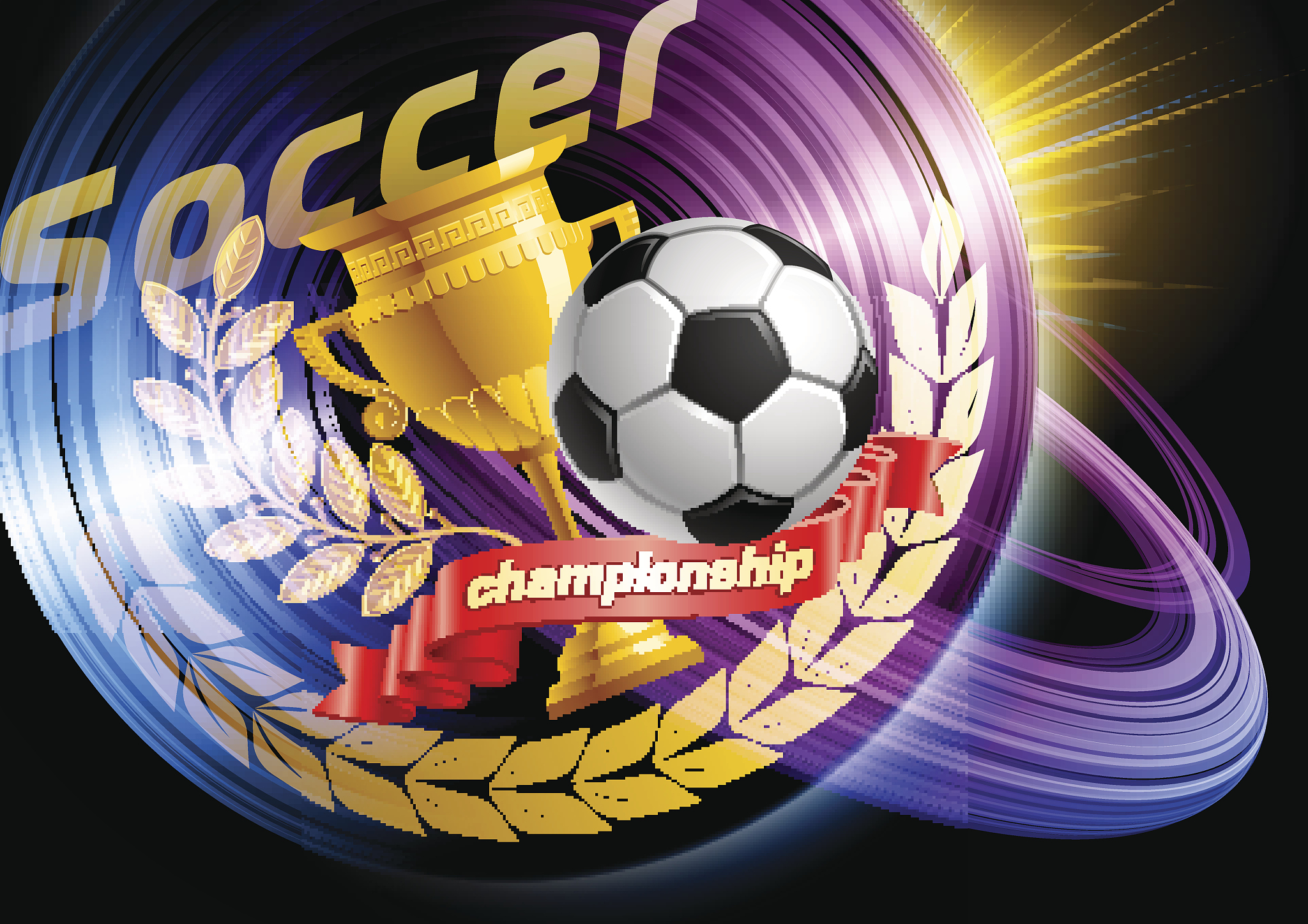 soccer