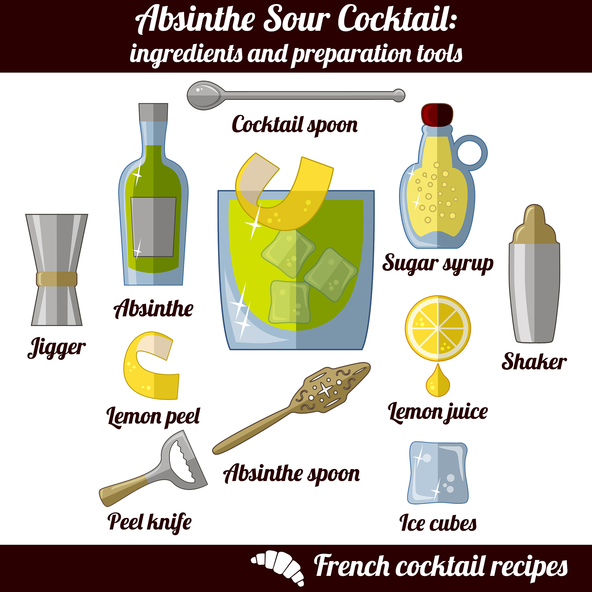 Why Good Food & Drinks Are Essential for Celebrations: Examples & Insights