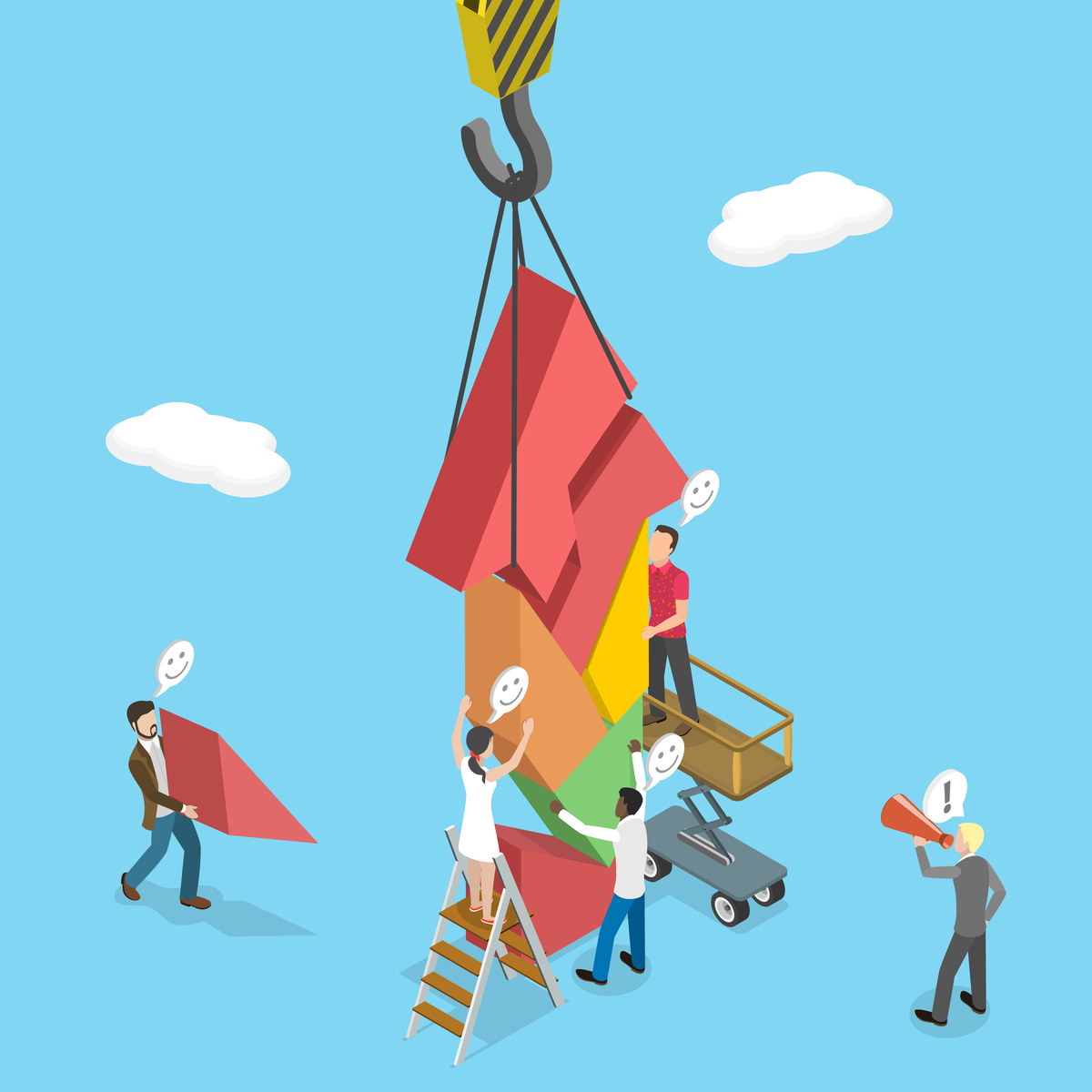 厦门城市职业学院动漫制作技术专业专业到底行不行设有哪些课程