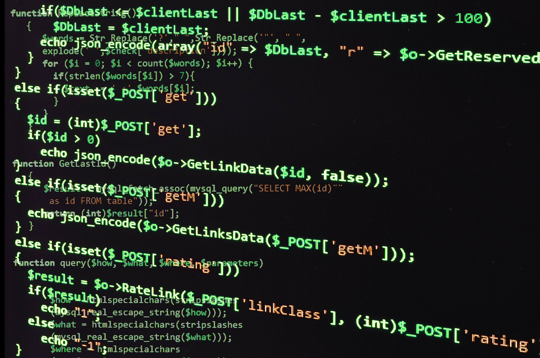 python中库和模块、函数的关系