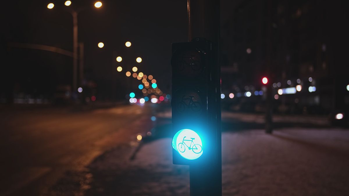 许昌技术经济学校2023年来校路线怎么走怎么样