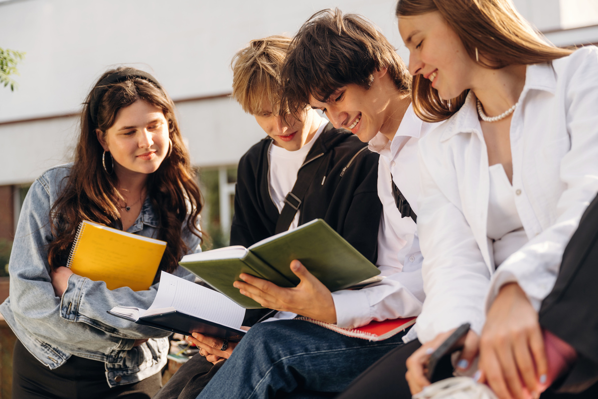 Chinese College Student's English Language Learning Journey: Challenges & Strategies