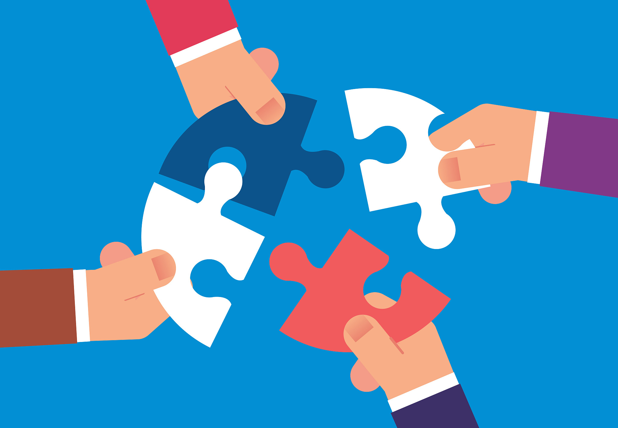 毕节地区财贸学校2022年市场营销专业招生简章