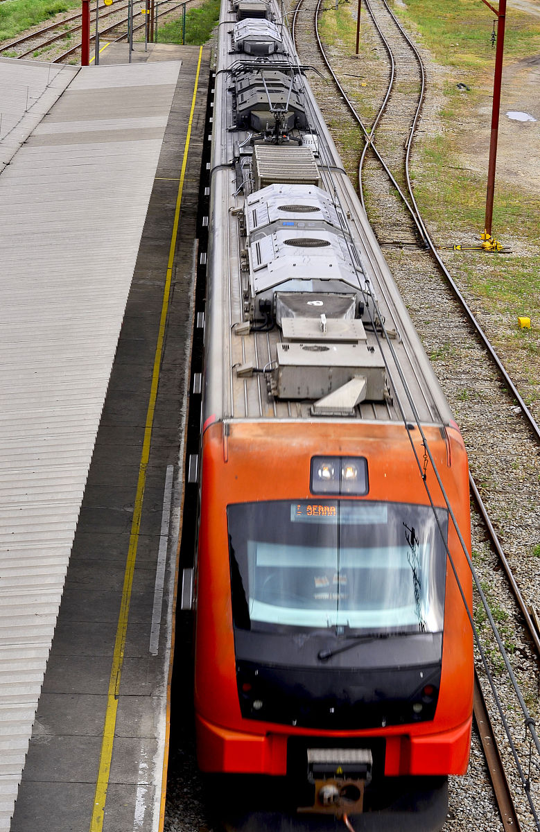 地铁模拟器手游全新线路重磅上线！驾驶体验升级，等你来探索！