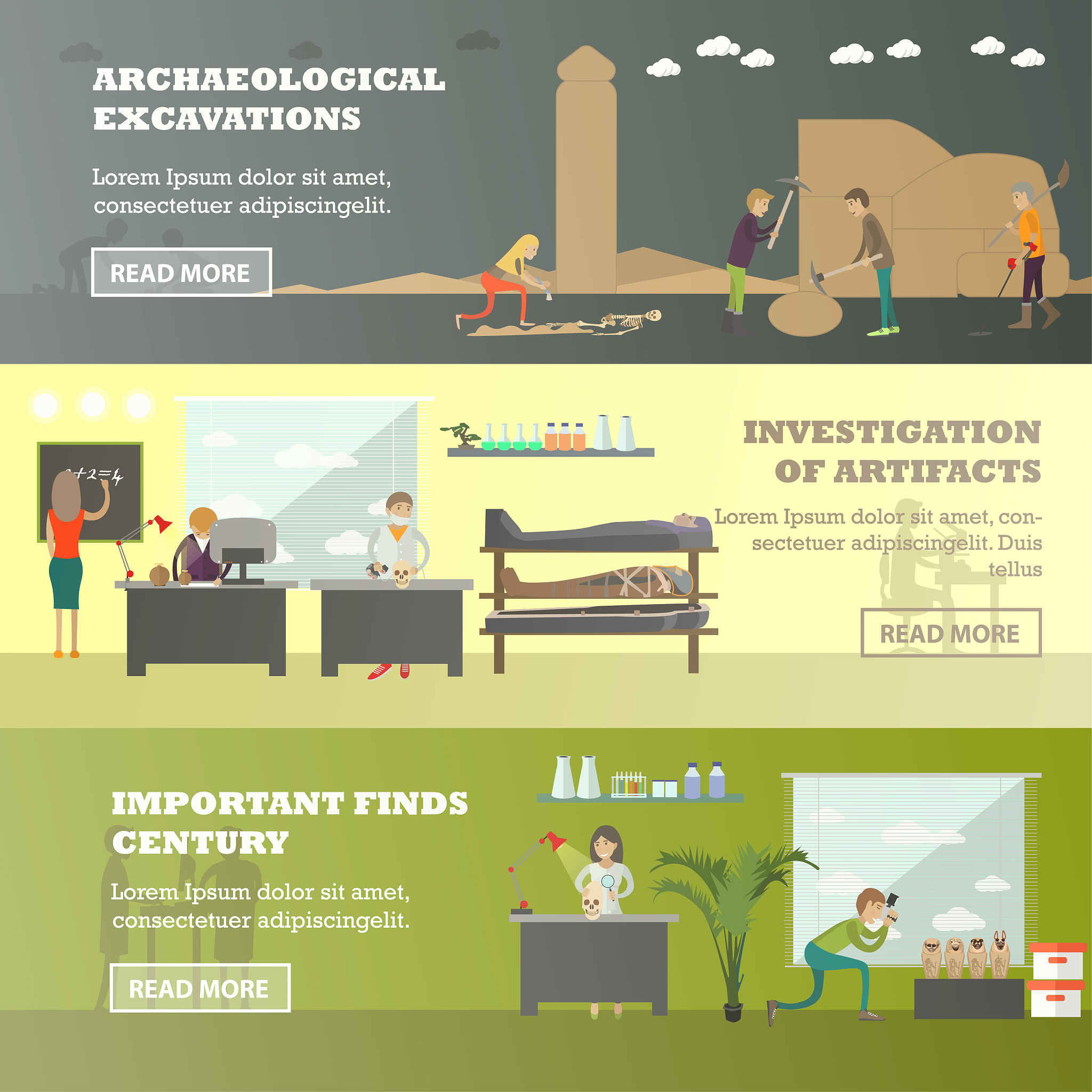 劳动与人类文明：历史视角下的必要性探究