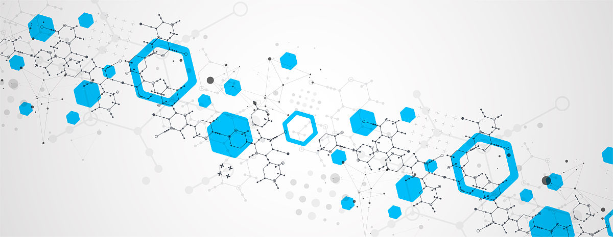 甘肃2023年中专热门专业：计算机、护理、建筑工程