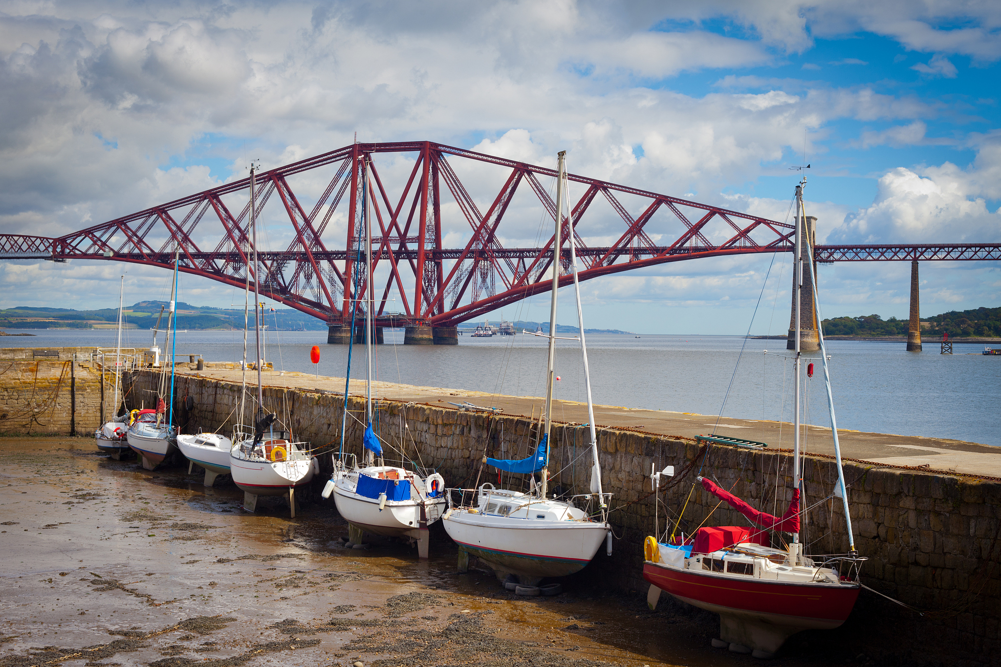 凉山州铁路学校招生简章：2020年春季招生火热进行中