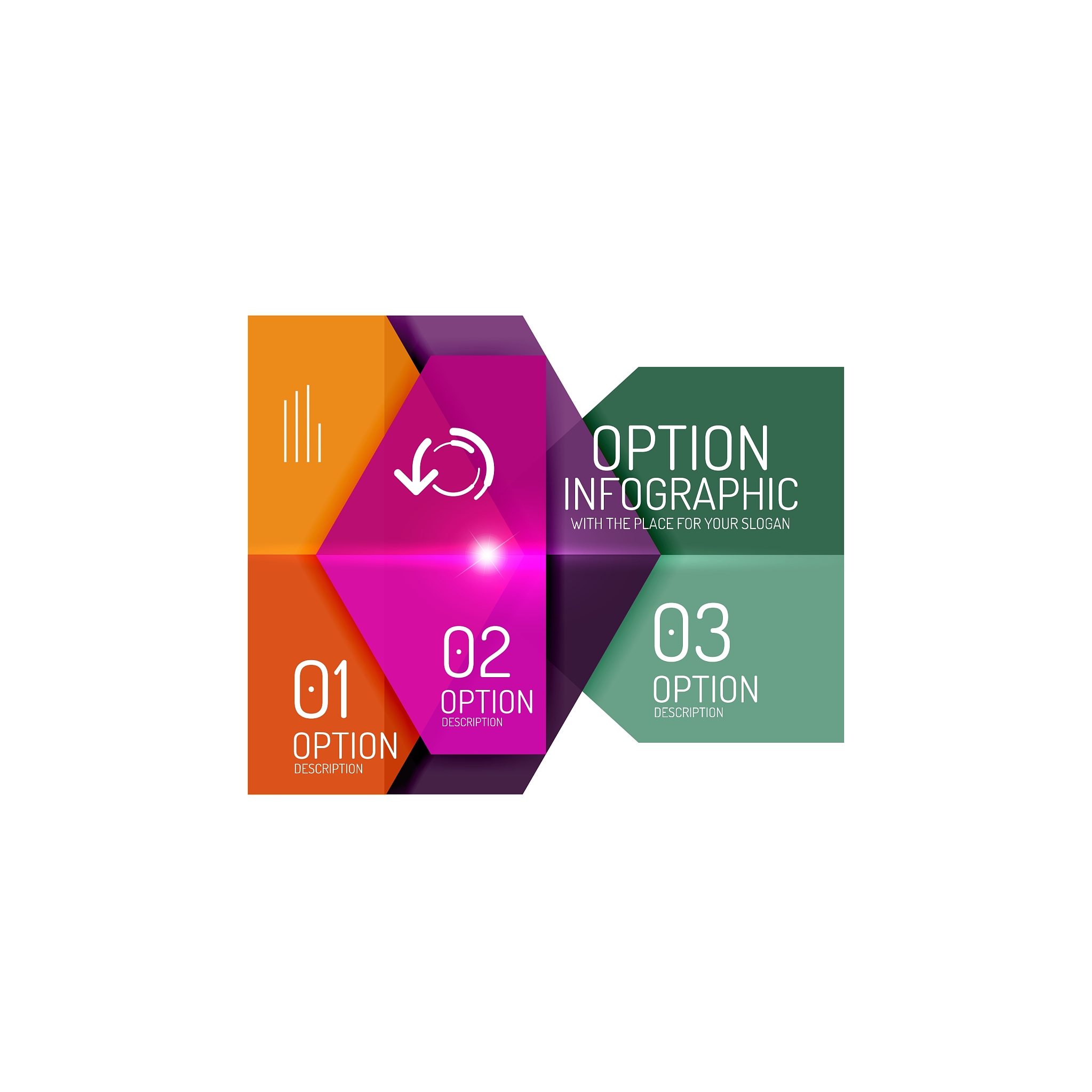 曲沃县职业中学2022年招生简章 - 优质教育，成就未来