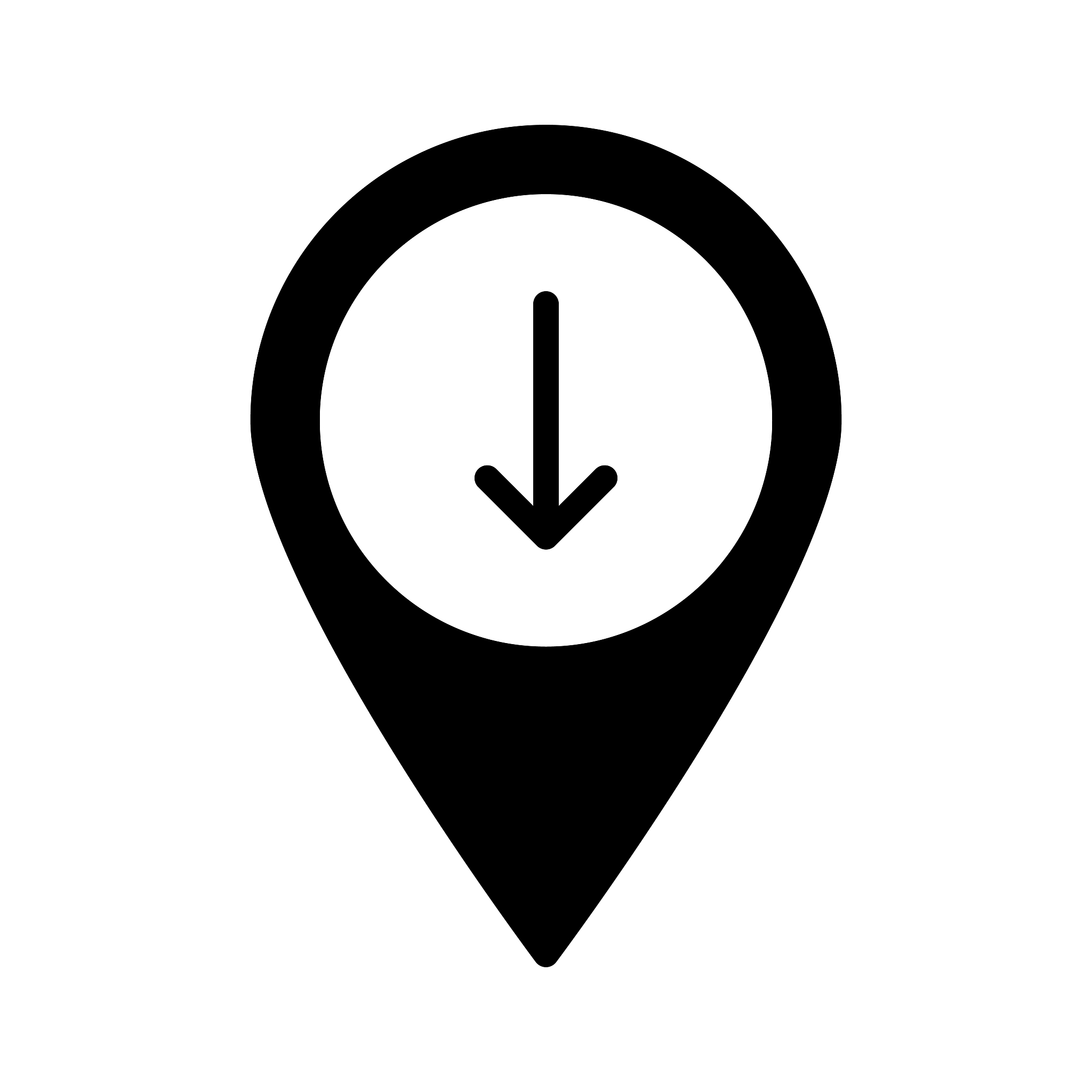 gps
