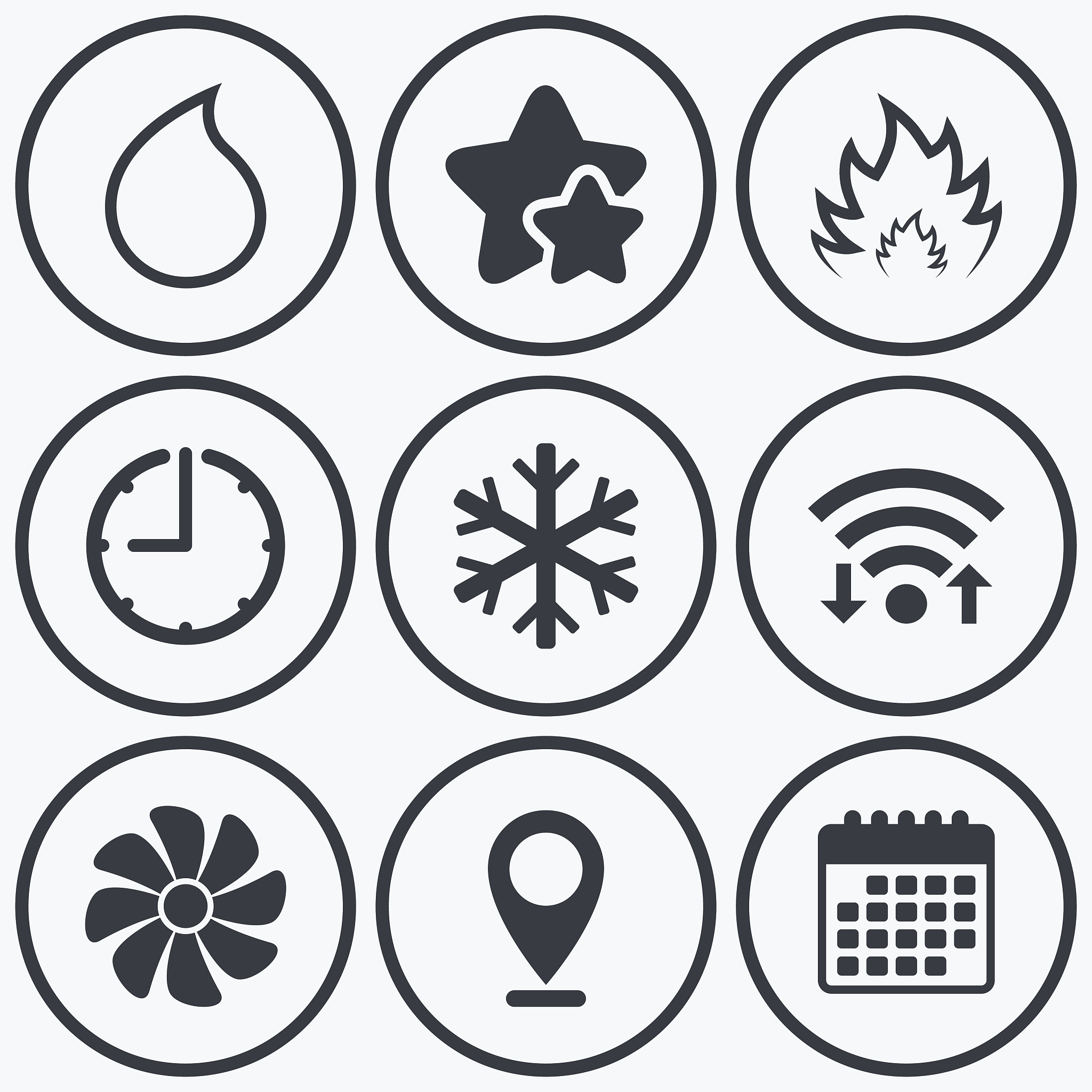 教室太热怎么办？降温方法及应对措施