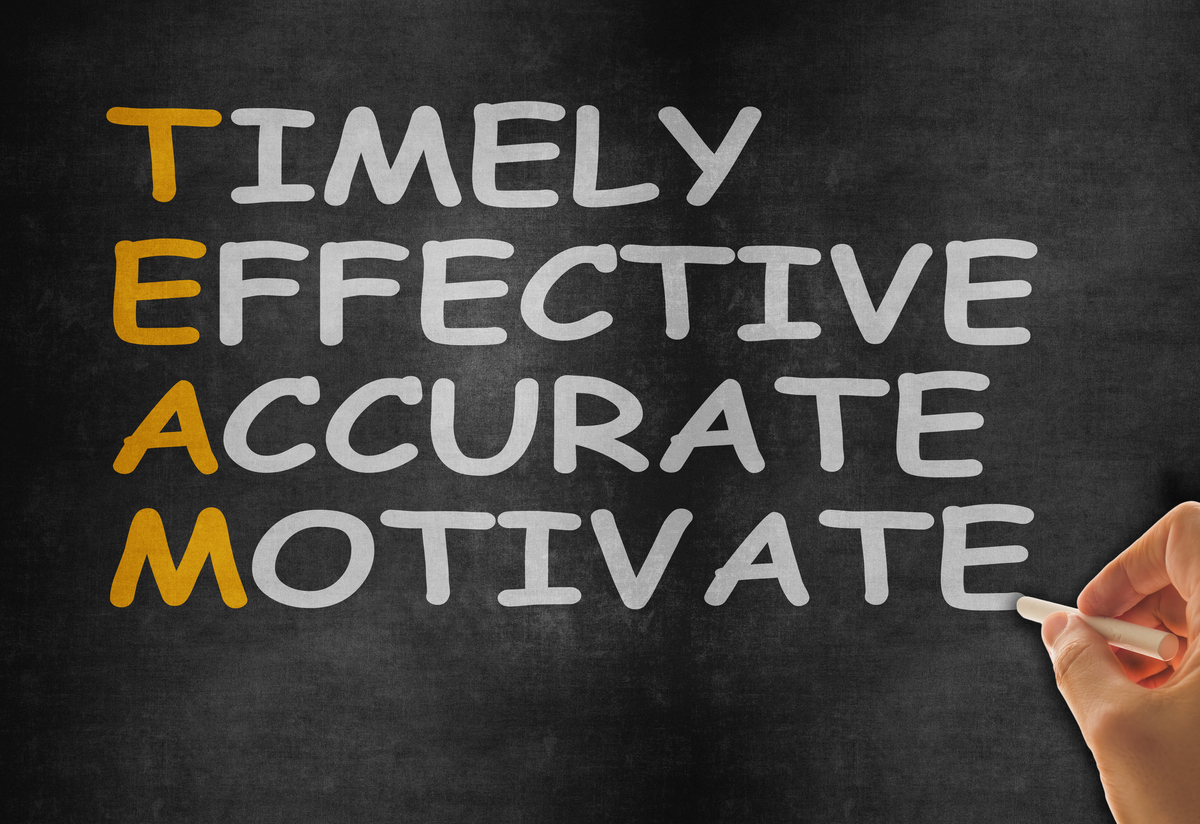 你会英语吗？- 是的，我会！