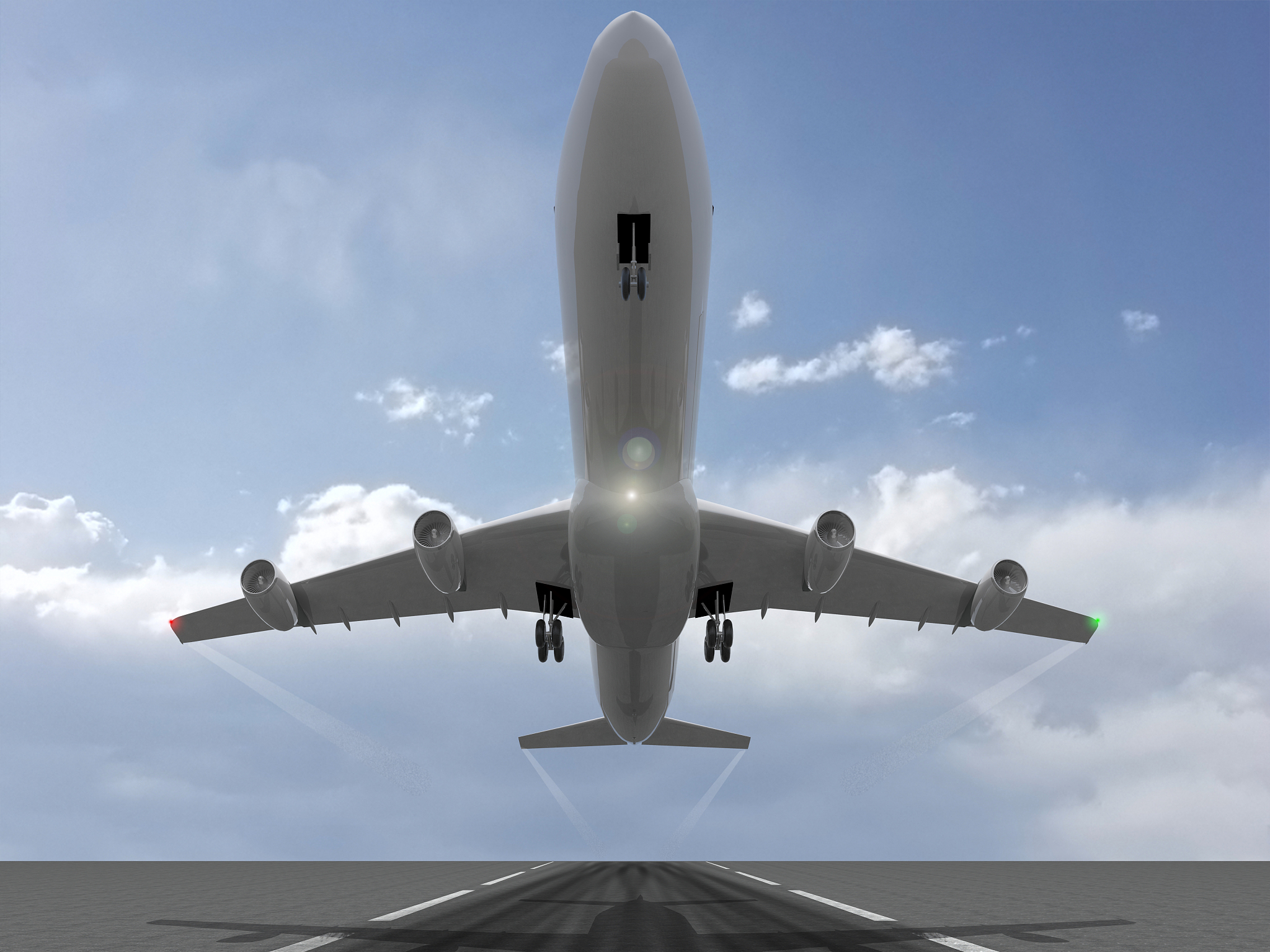 昆明空乘航空学校报名材料昆明华西航空旅游学校
