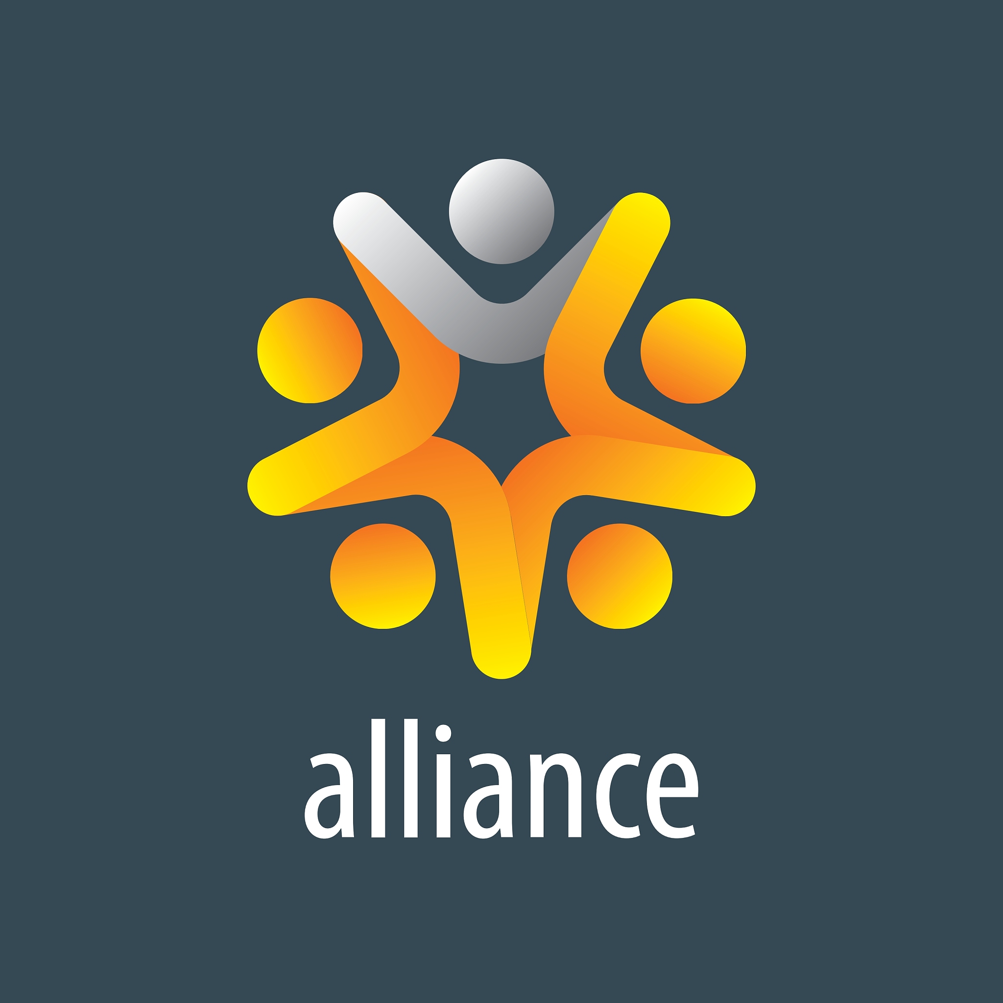 logo alliance