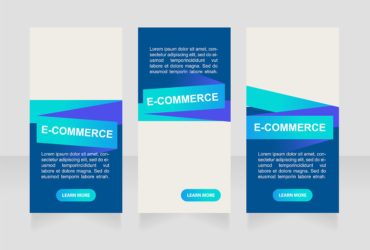 四川2021年电子商务学校属于什么学历