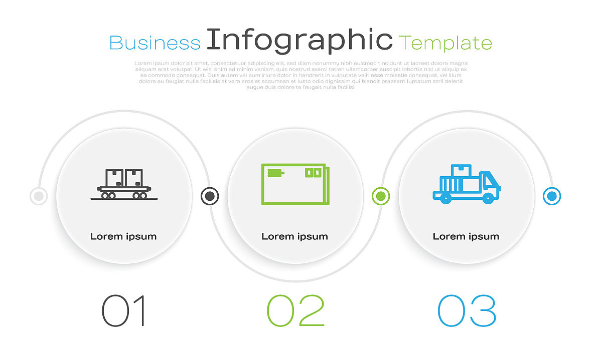 贵阳铁路运输学校：家长选择的原因及优势