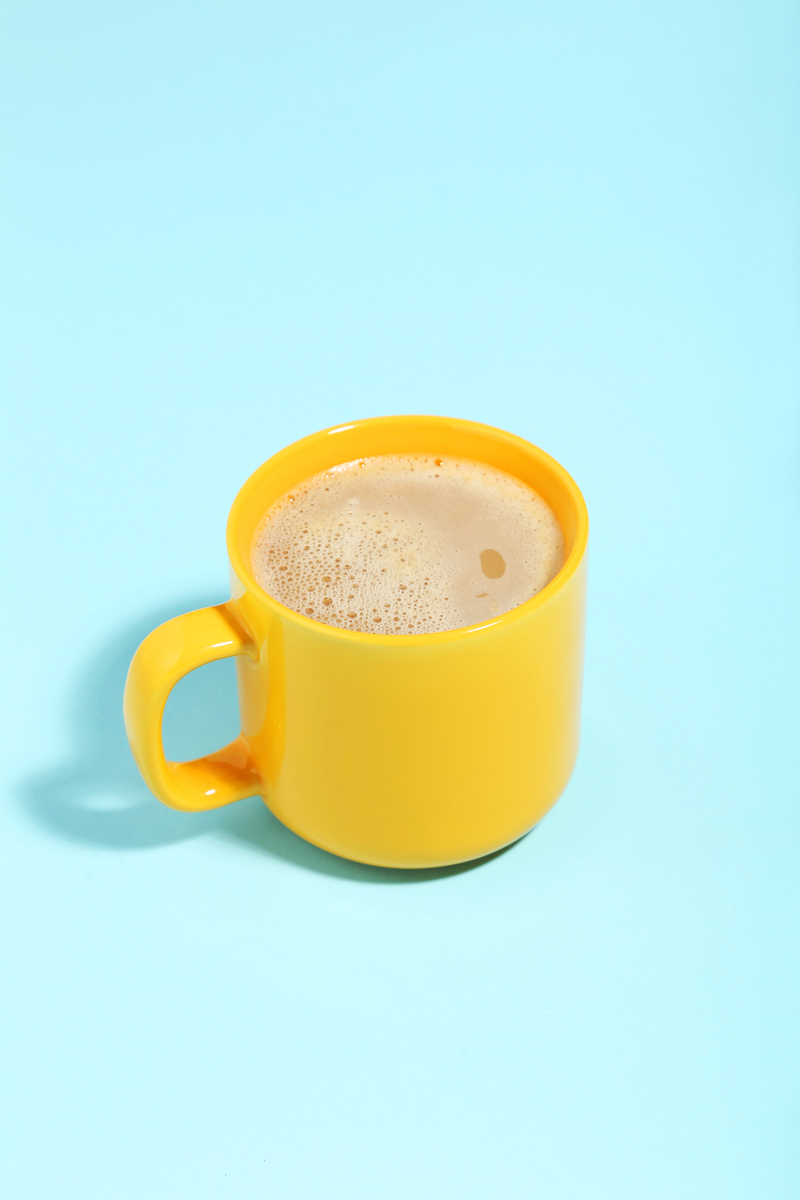 芝士杯子小红书软文