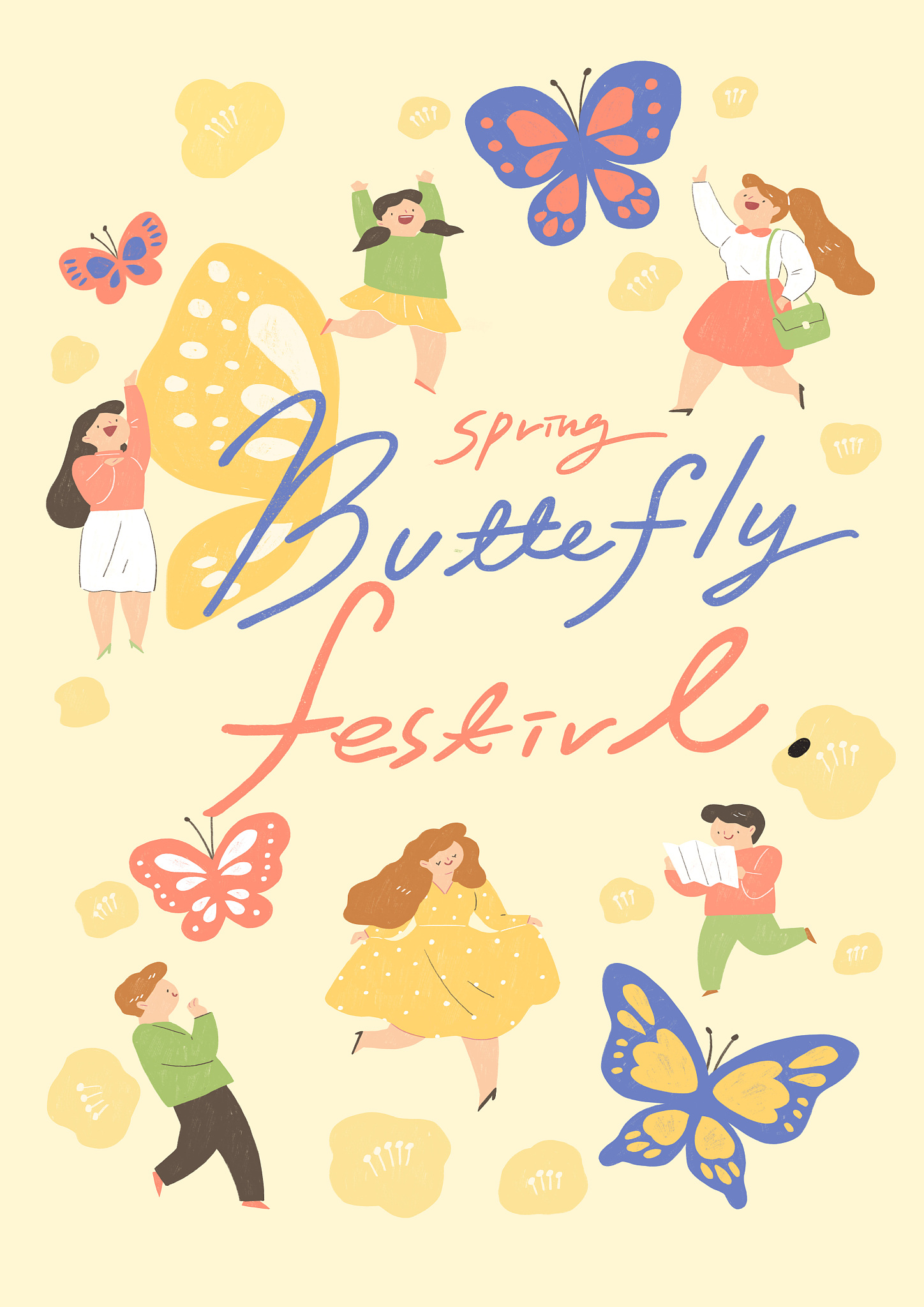 潮汕人特点：热情、勤劳、文化底蕴深厚