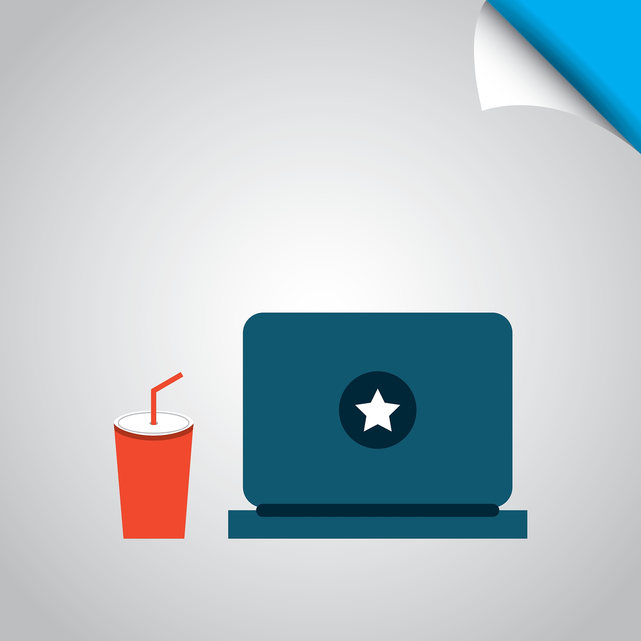 重庆中华职业学校2022年有哪些专业