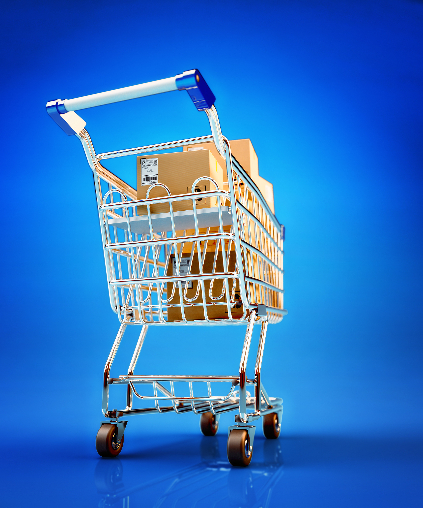 企业采购制度 - 规范采购流程，提高效率