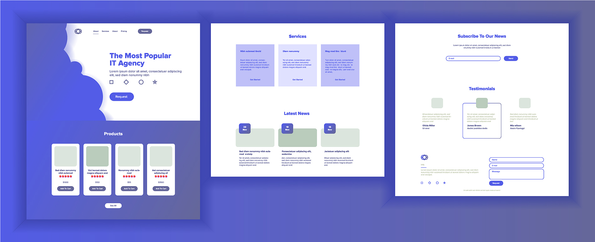 Elasticsearch 学习指南：从入门到精通