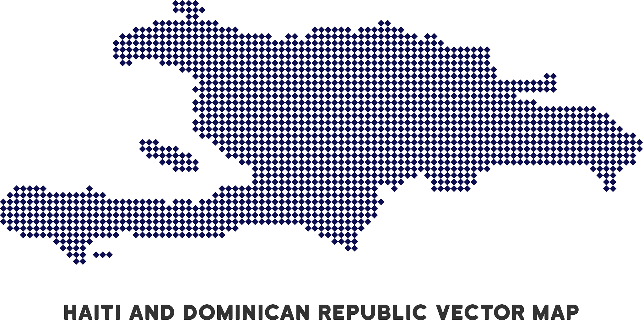 🇭🇹是哪个国家