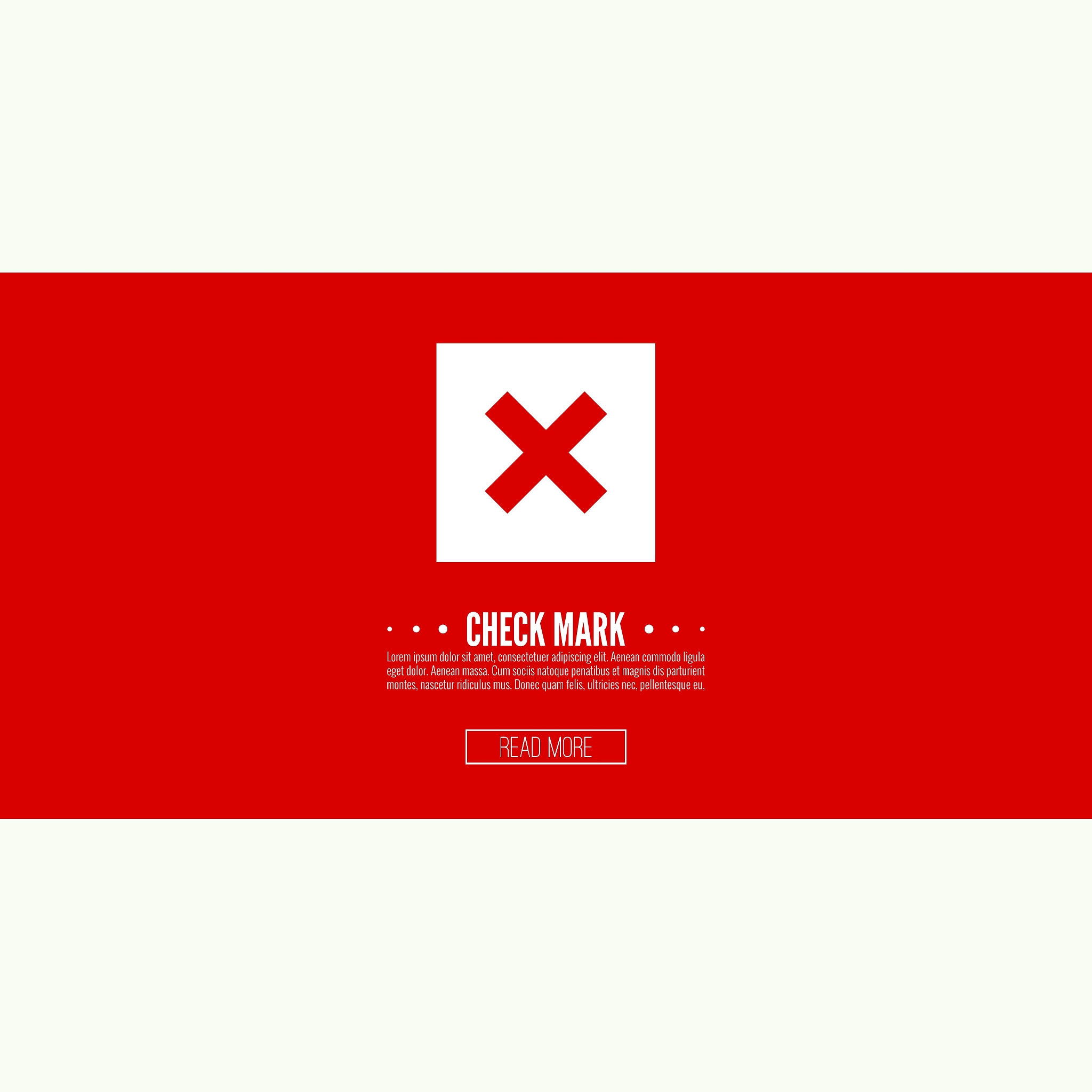 改变下列代码关闭按钮的样式为红template div class=table el-dialog title=与会情况 visiblesync=dialogTableVisible el-table ref=filterTable data=tableData border header-cell-style=