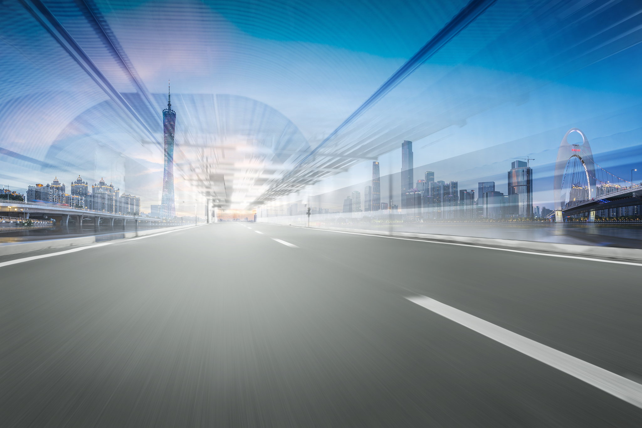 陕西铁路工程职业技术学院道路桥梁工程技术专业好不好？