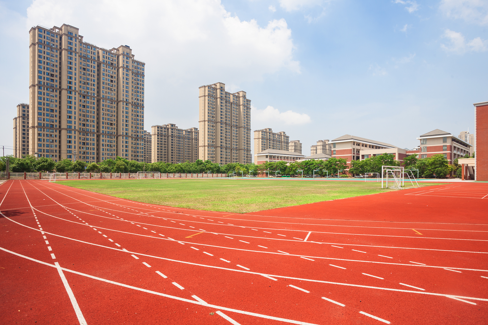 郴州建筑学校招生办联系电话 - 2020年招生信息