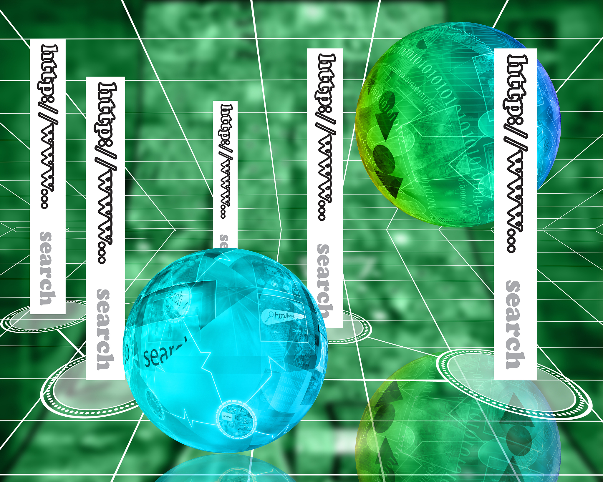 高质量发展：策略、做法和关键要素