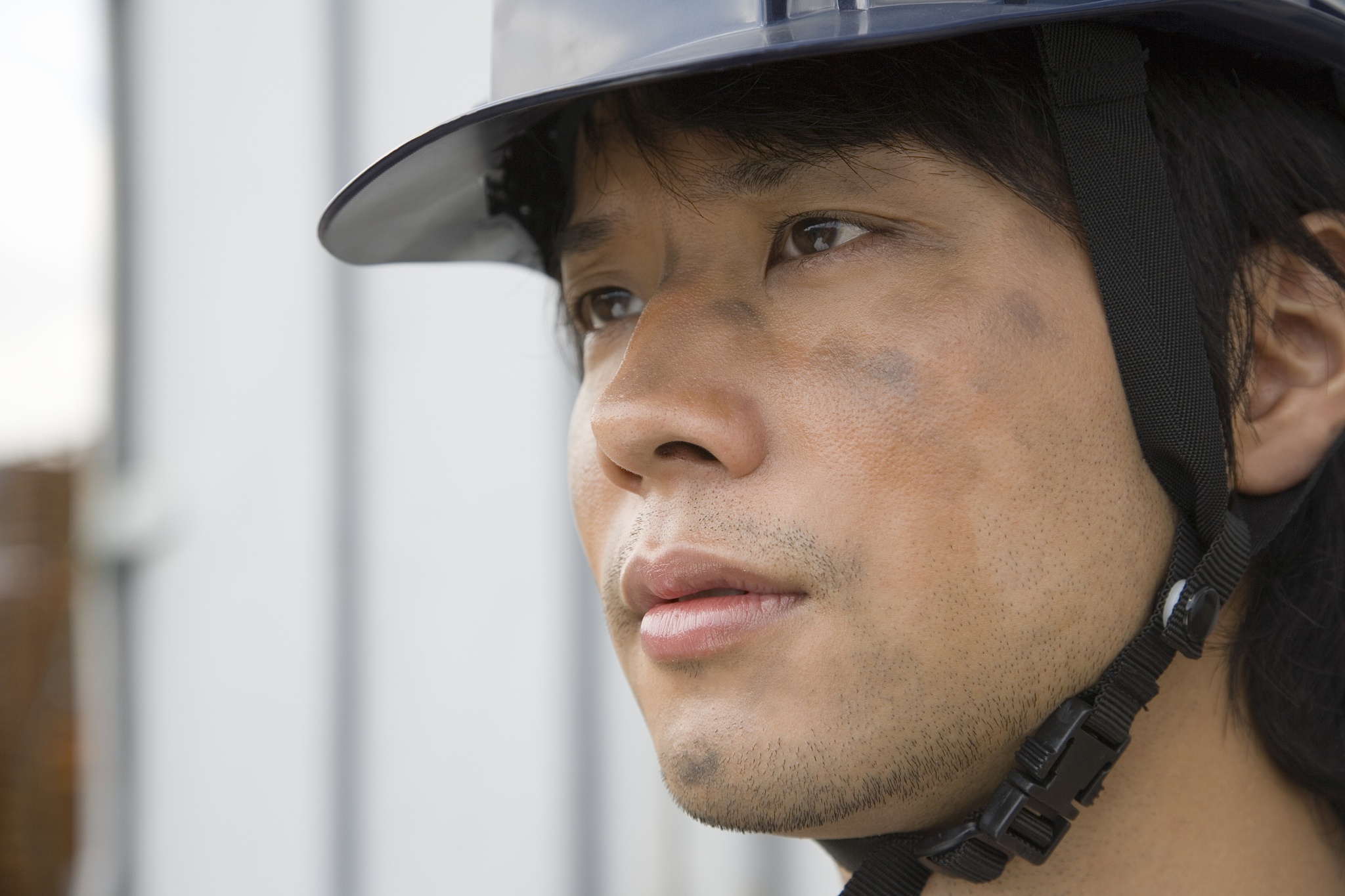 江西青年职业学院软件技术专业怎么样？就业前景、课程设置及师资力量解析