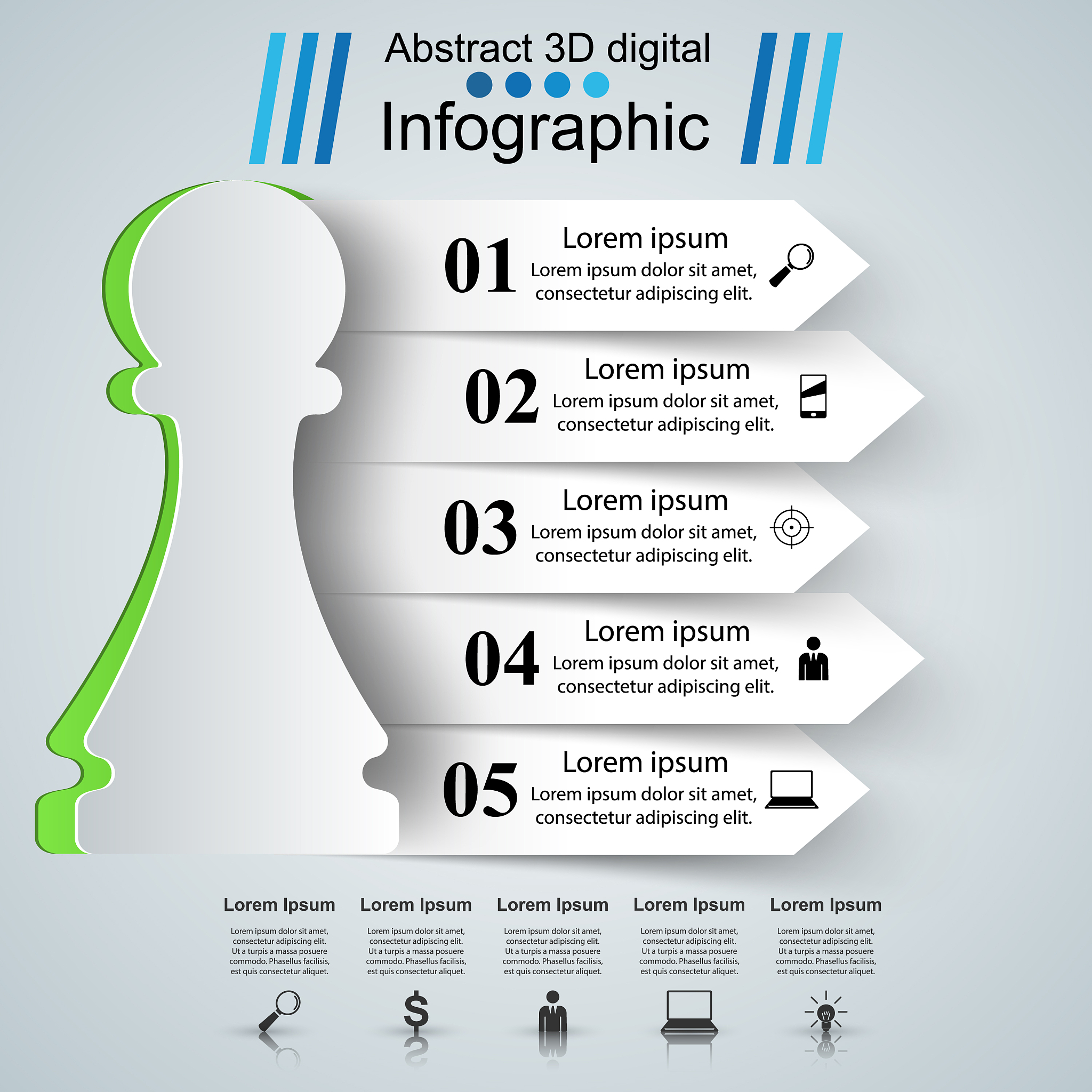 自信满满的自我介绍：XXX 大学毕业生，拥有丰富经验和兴趣爱好