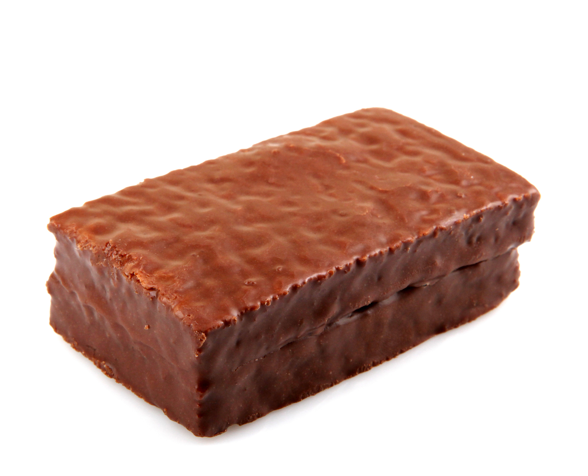 漳州职业技术学院食品加工技术专业都学些什么