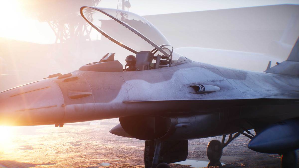 客观评价一下美国