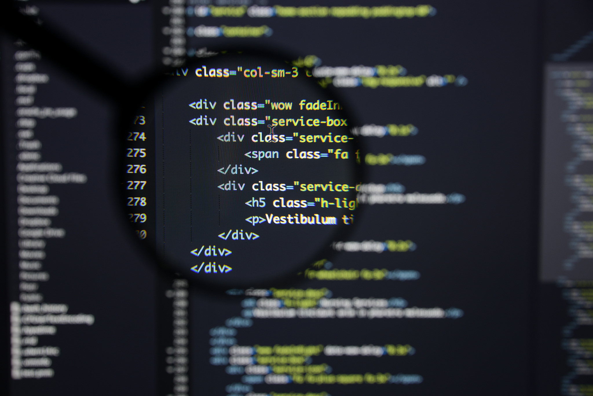 一政策文本选择与说明	、二分析框架构建	、 三政策文本编码	将上面这三个概括总结为一个标题