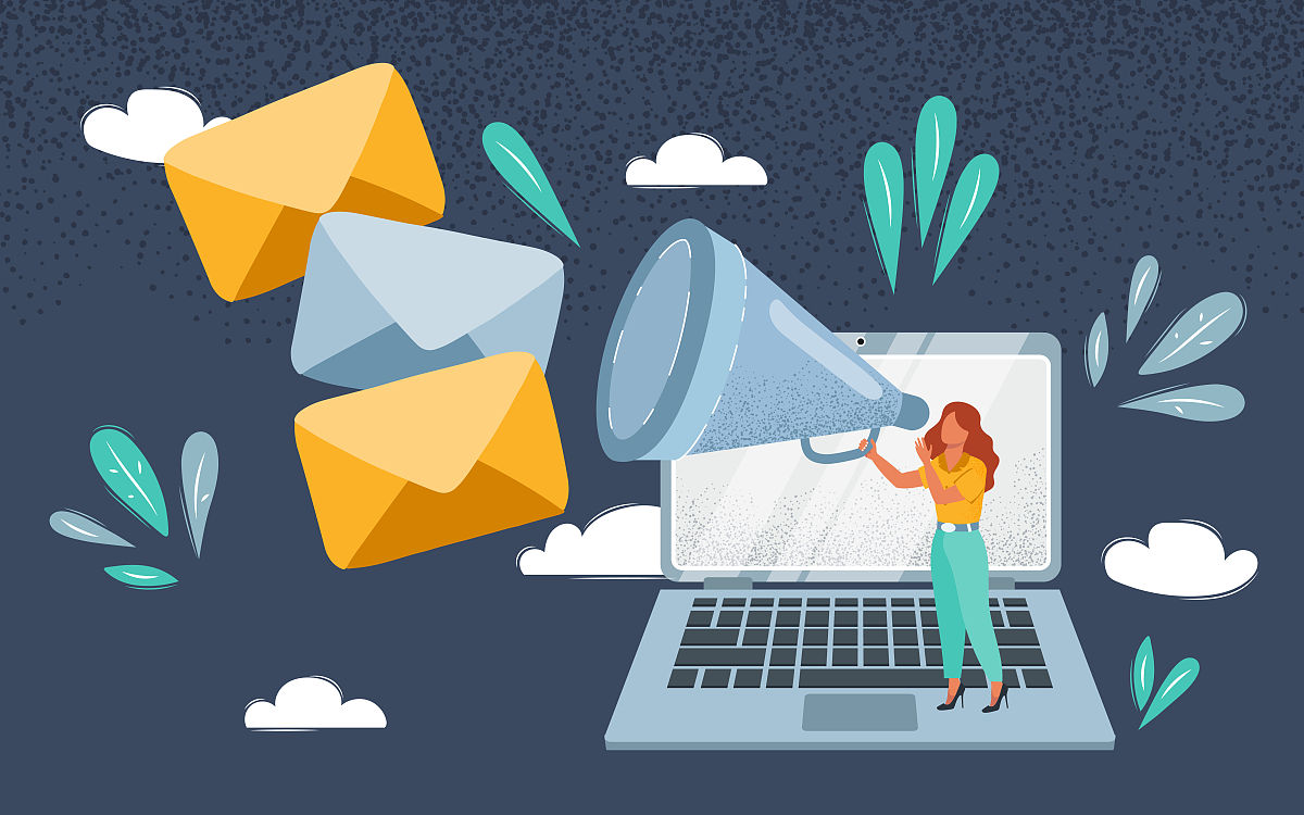 赤水中等职业学校2022年开设了什么专业