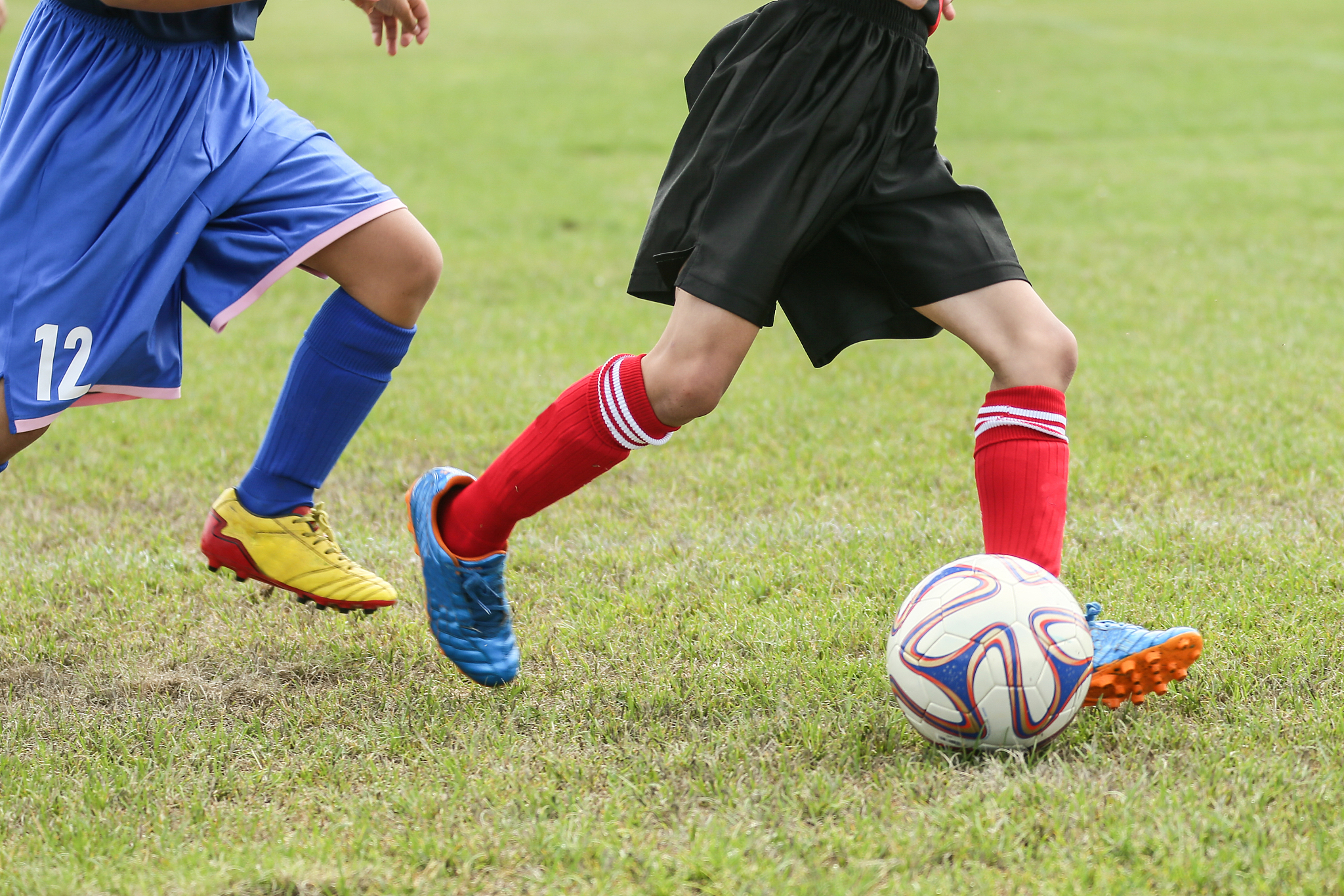 soccer