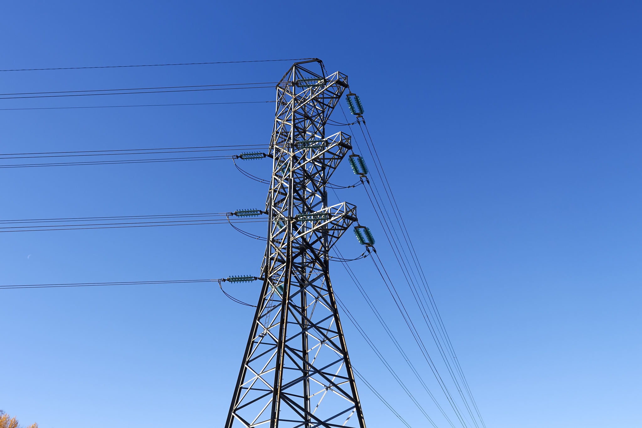 衢州职业技术学院供用电技术专业难学吗？就业前景如何？