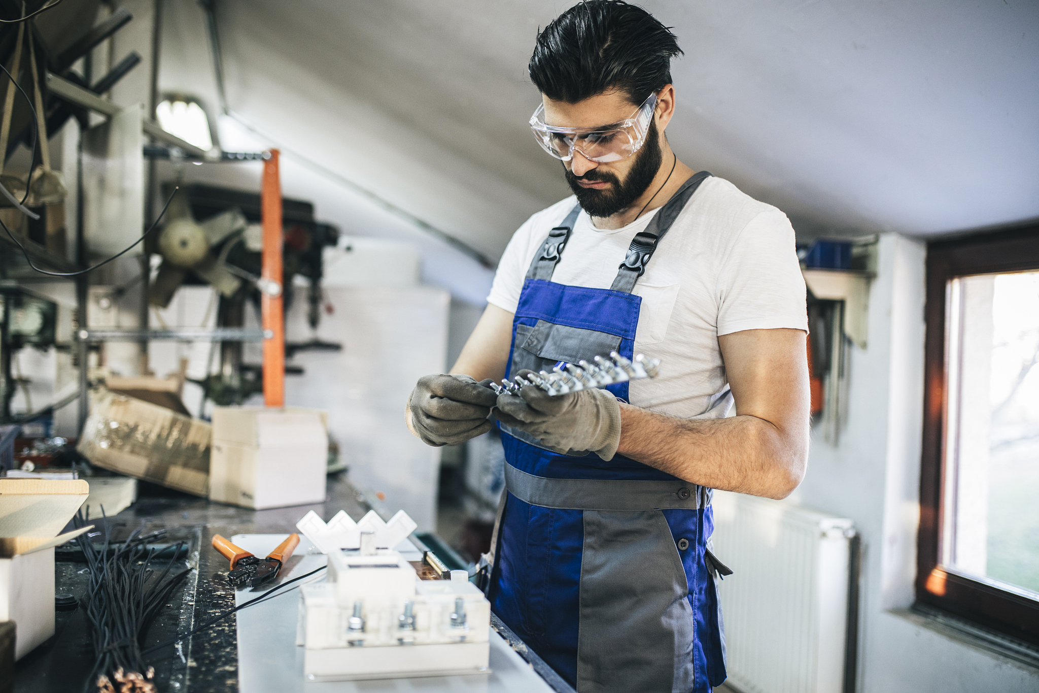 太原信息技术学校2021年有哪些招生专业