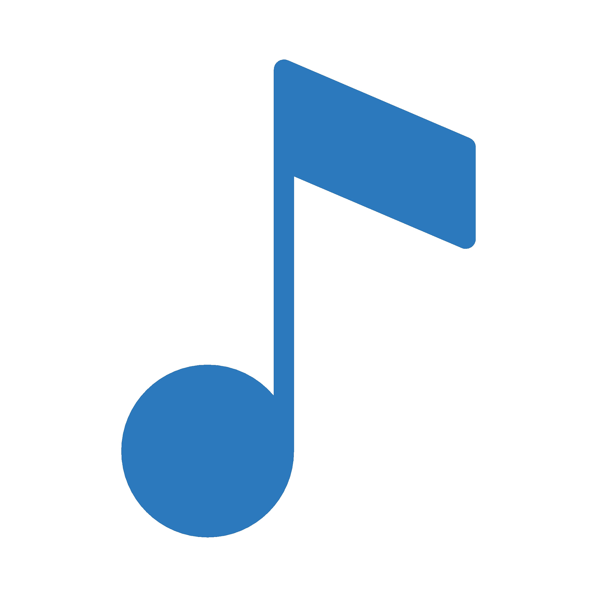 music