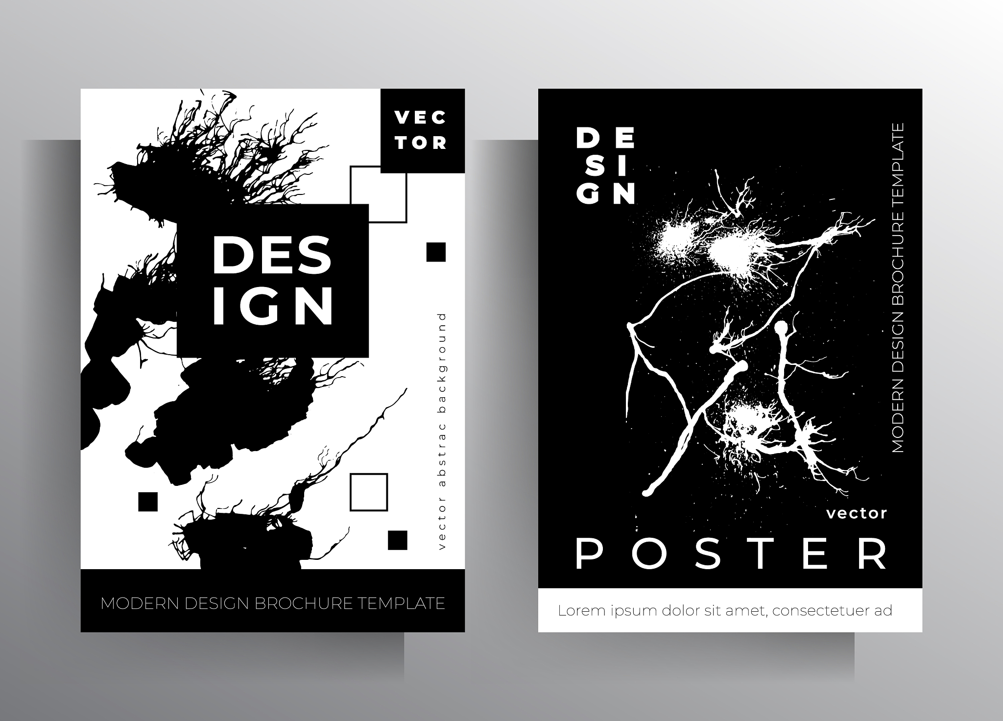 视觉传达设计专业课程