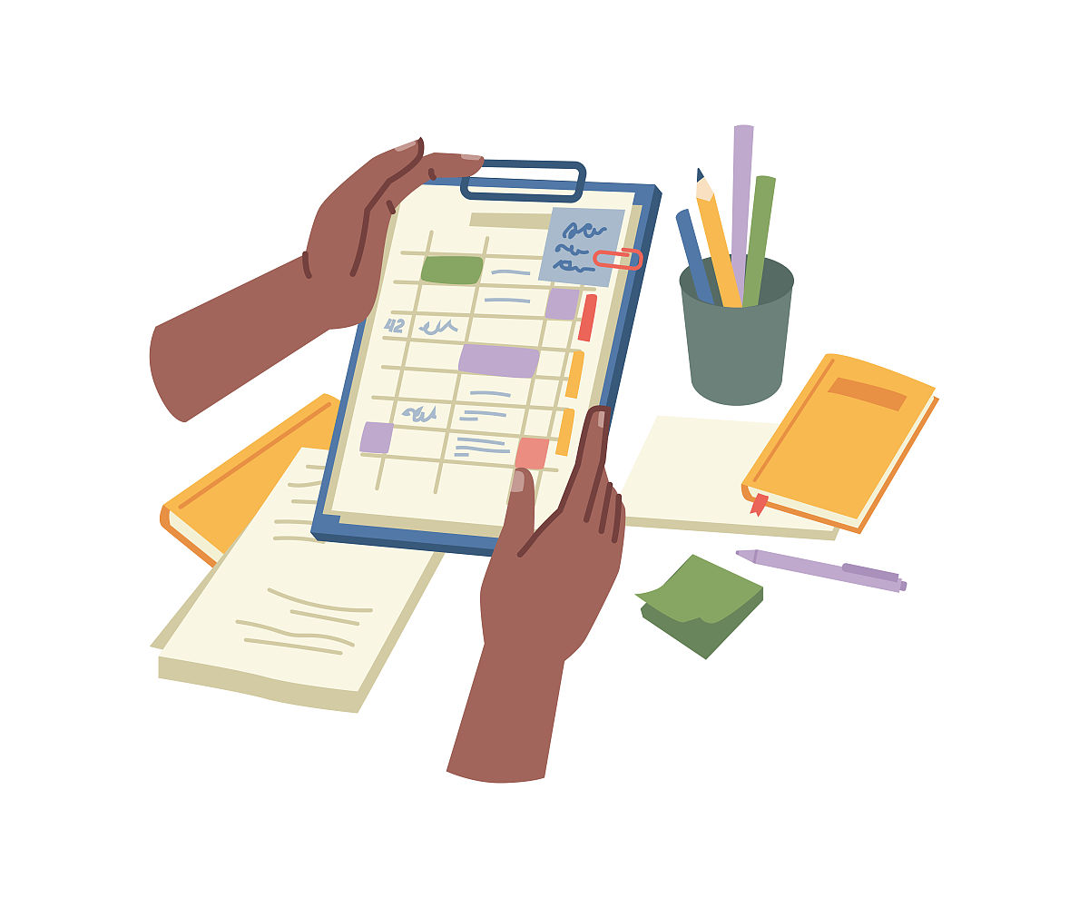 帮我写一份3月份的工作总结